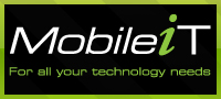 mobileit